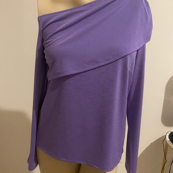 New Without Tag Cato Blouse Size S🛍 - Picture 2 of 5